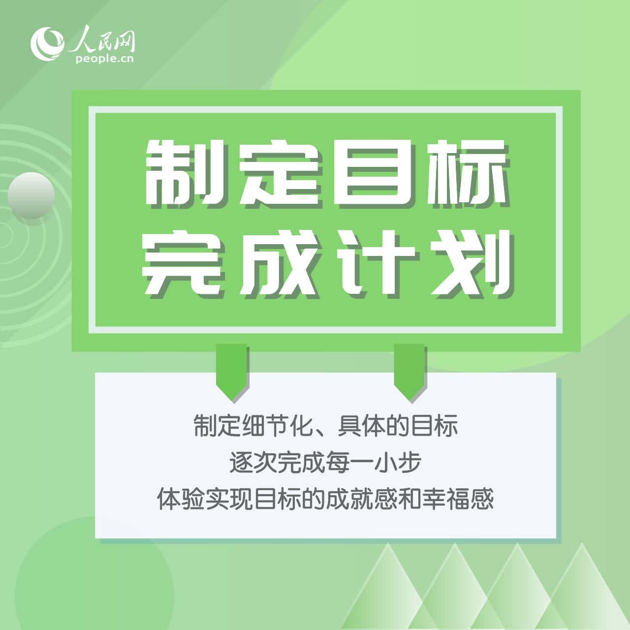 加载失败