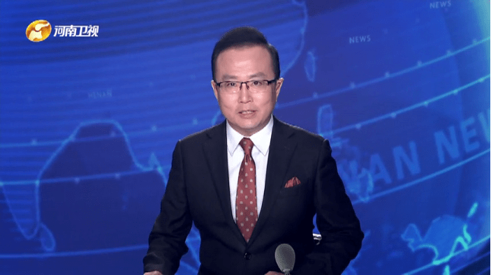 加载失败