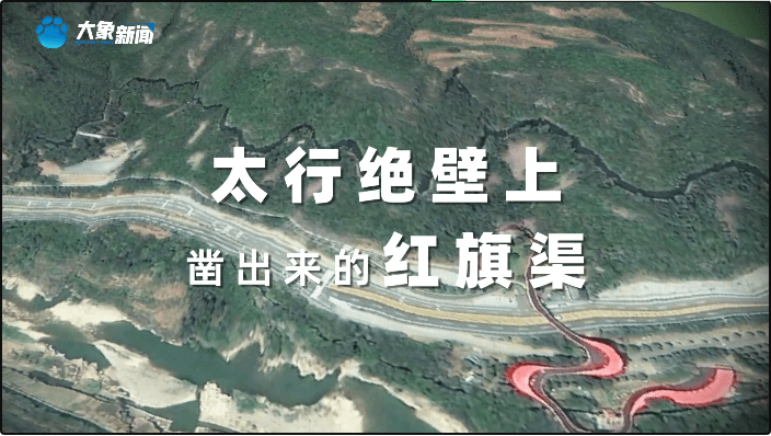加载失败