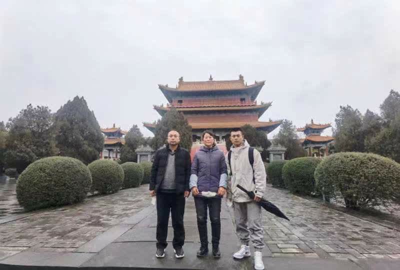 加载失败