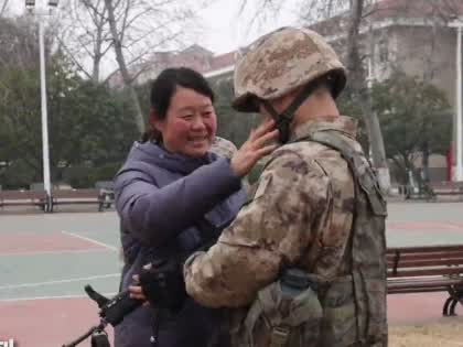 加载失败
