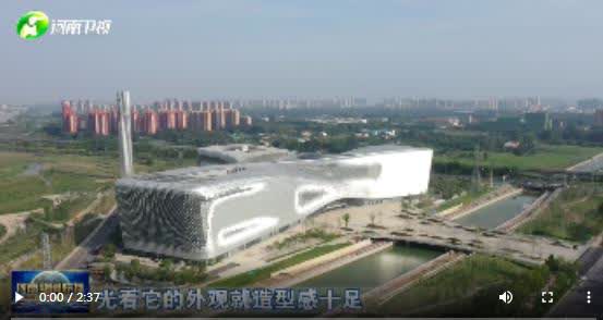 加载失败