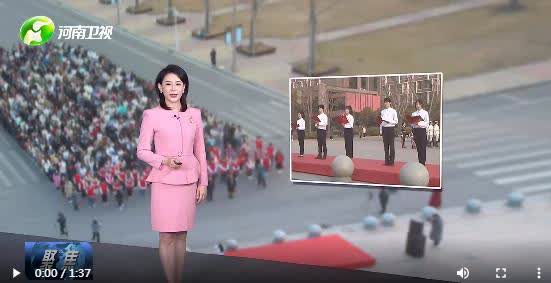 加载失败