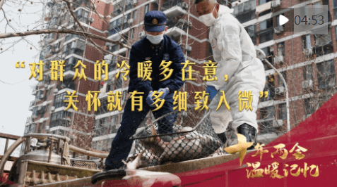 加载失败