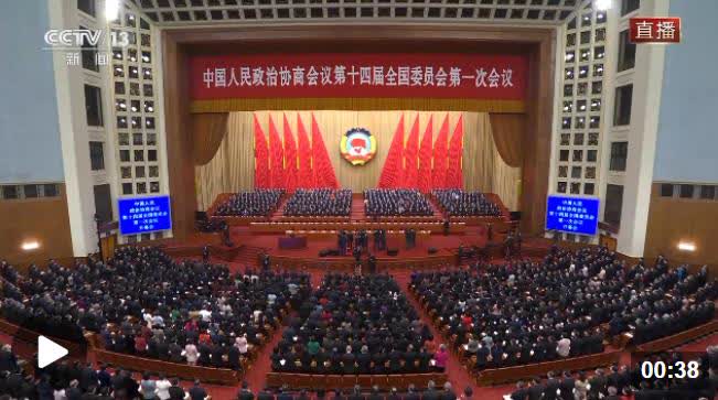 加载失败
