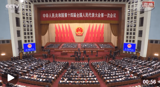 加载失败