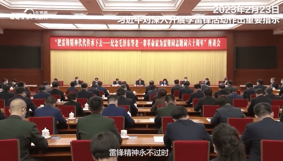 加载失败