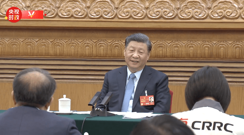 加载失败