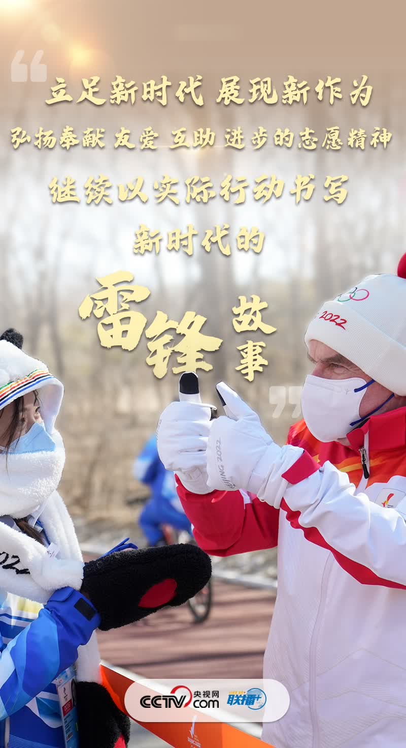 加载失败