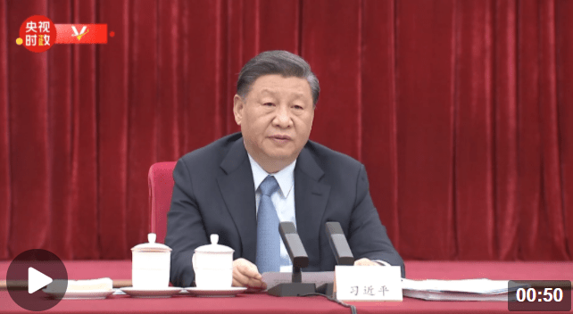 加载失败