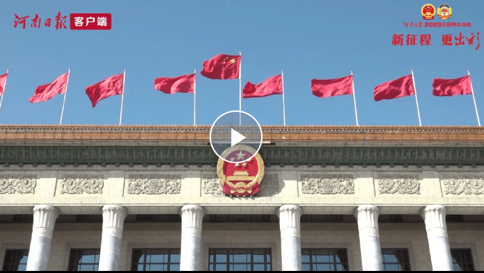 加载失败