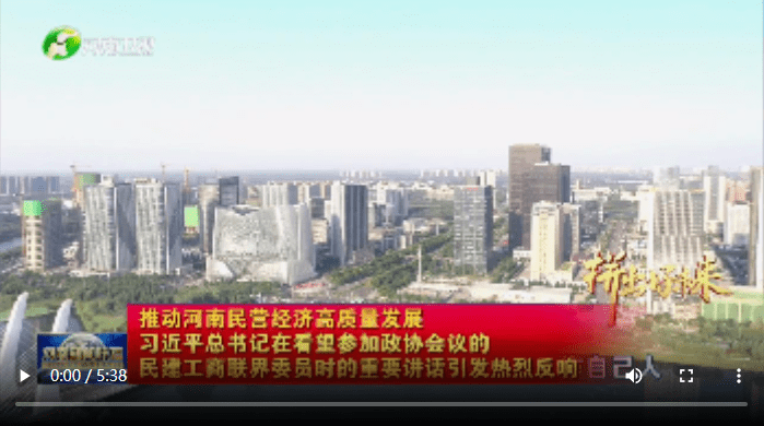 加载失败