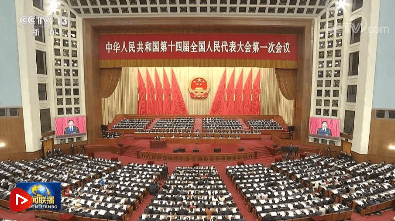 加载失败