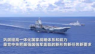 加载失败
