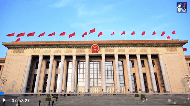 加载失败