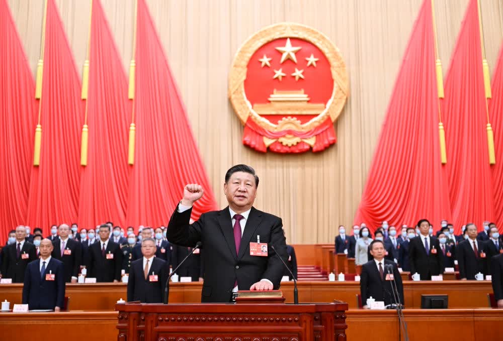 加载失败