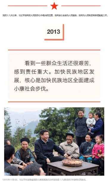 加载失败