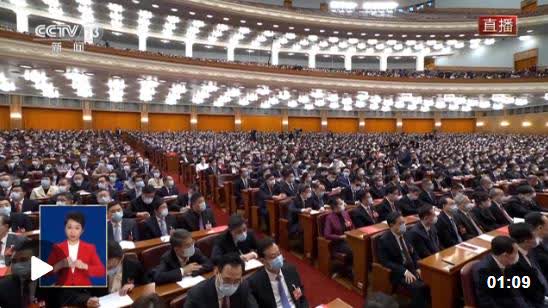 加载失败