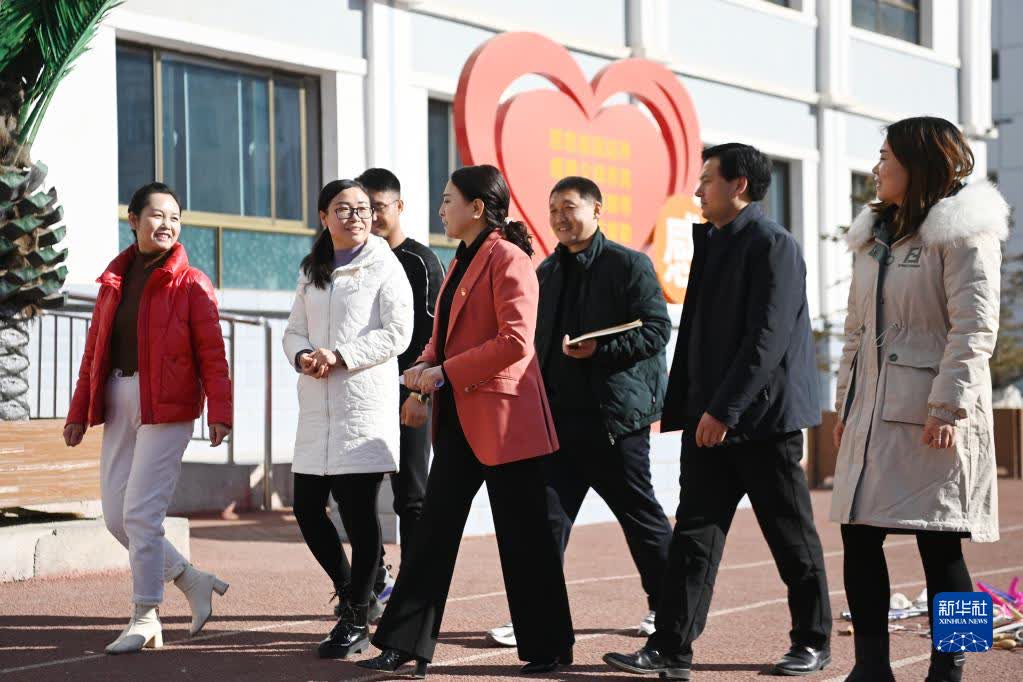 加载失败