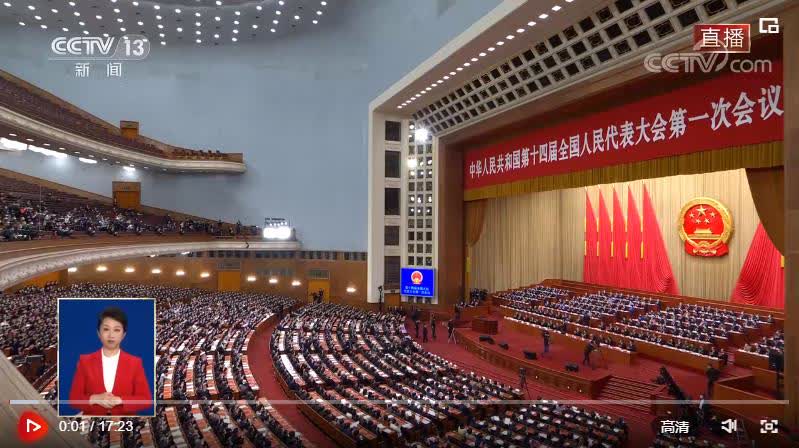 加载失败