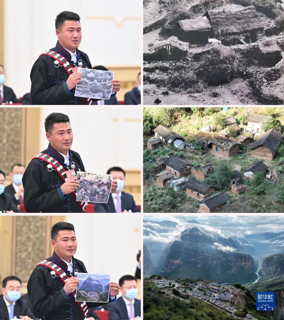 加载失败