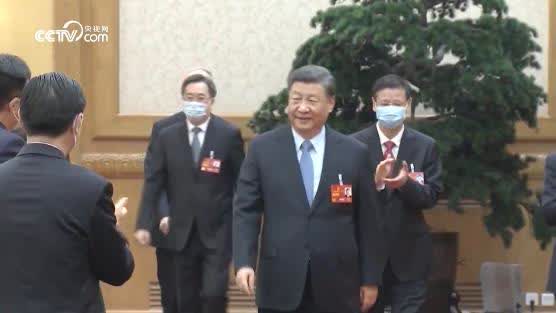 加载失败