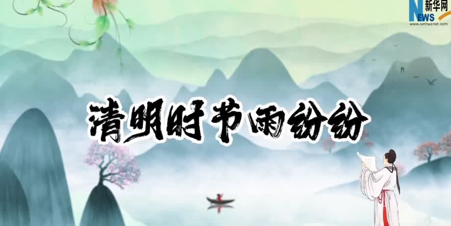 加載失敗
