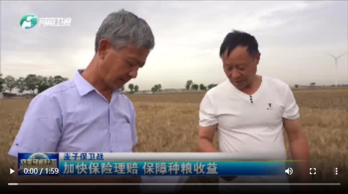 加载失败