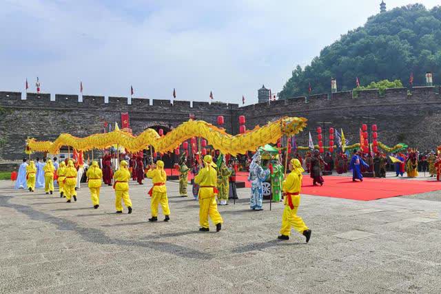 加载失败