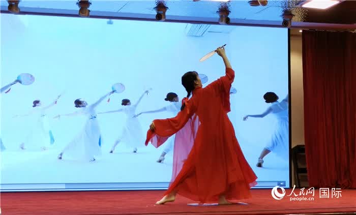加载失败