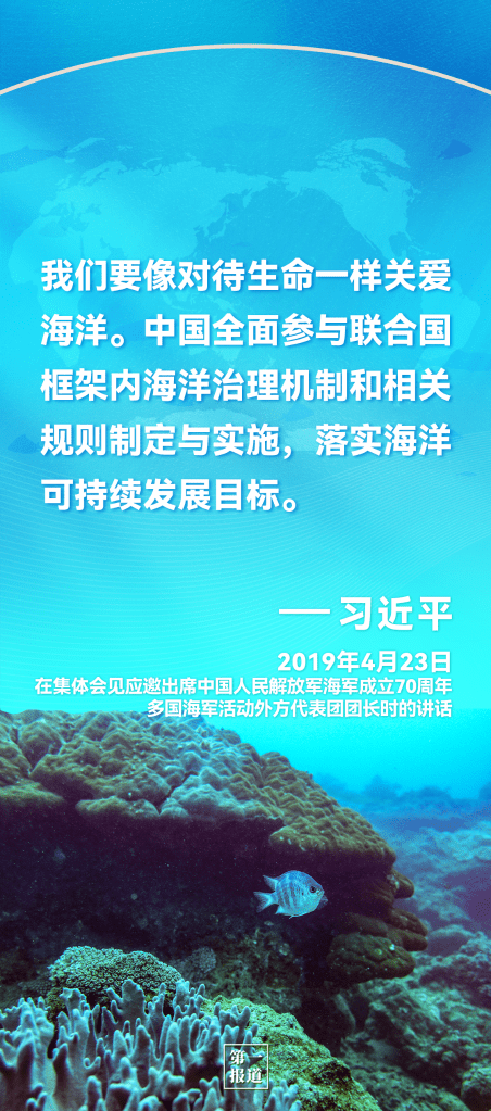 加载失败