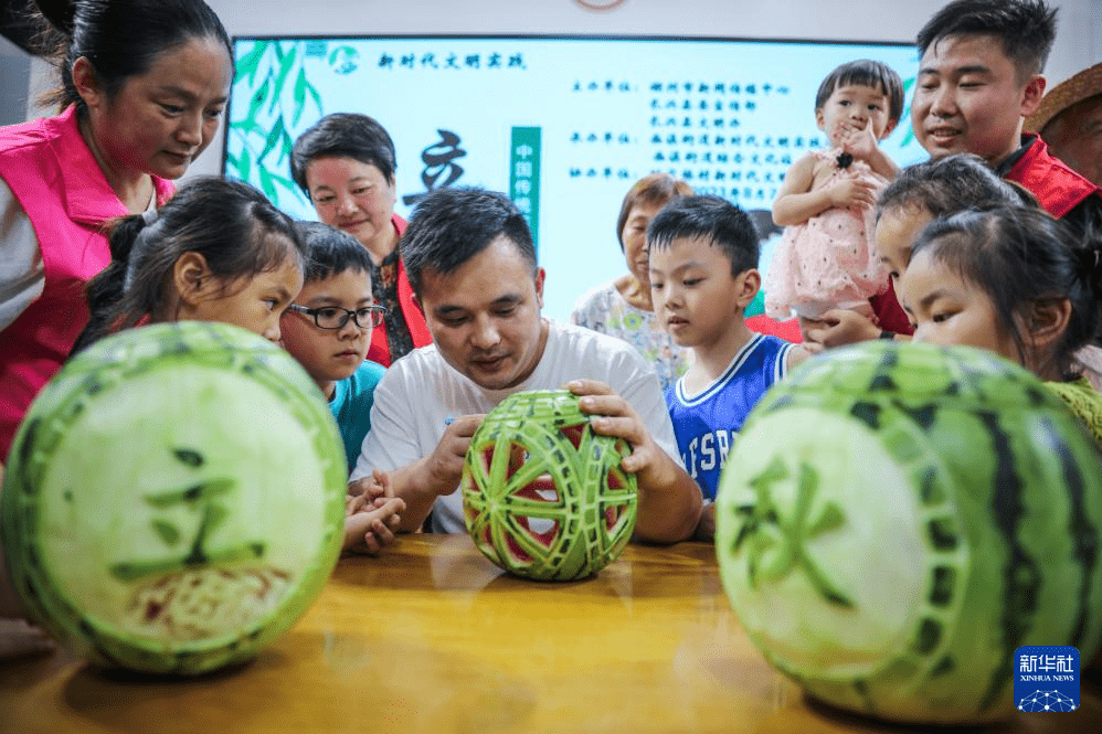 加载失败