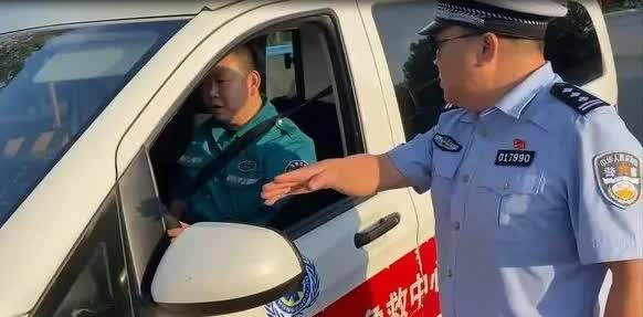 加载失败