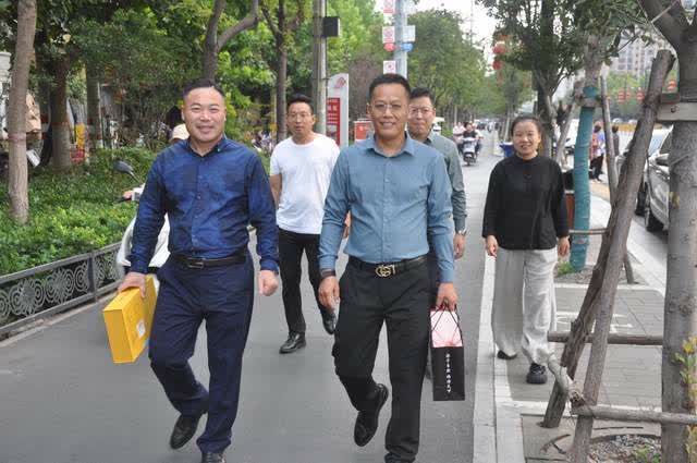 加载失败