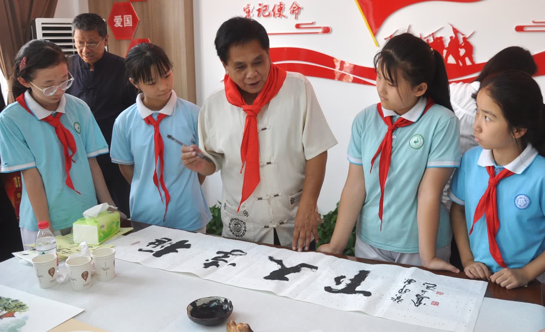 加载失败