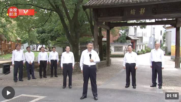 加载失败