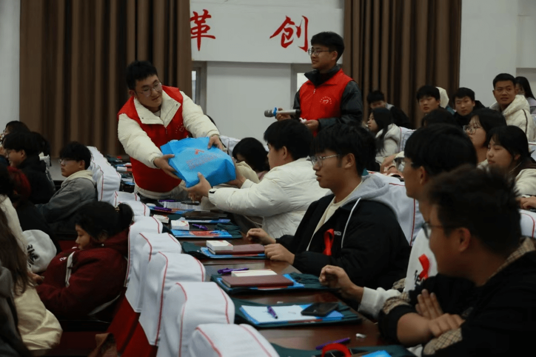 加载失败