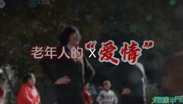 加载失败