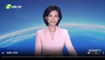 加载失败