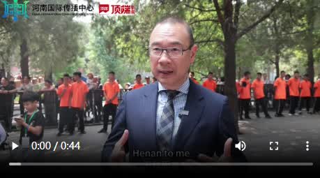 加载失败