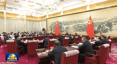 加载失败