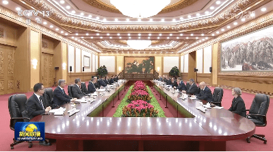 加载失败