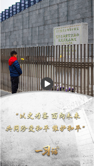 加载失败