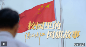 加载失败