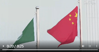 加载失败