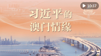 加载失败