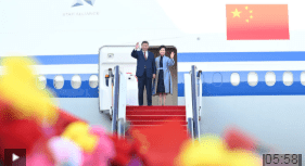 加载失败