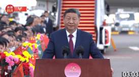 加载失败