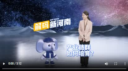 加载失败