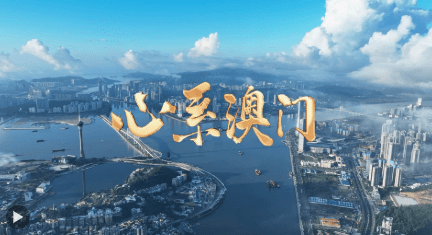 加载失败